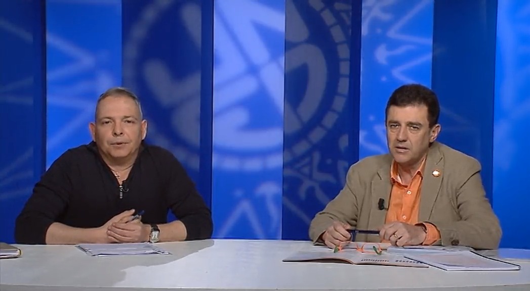 Análisis del proceso de desarrollo de la Ley de Dependencia