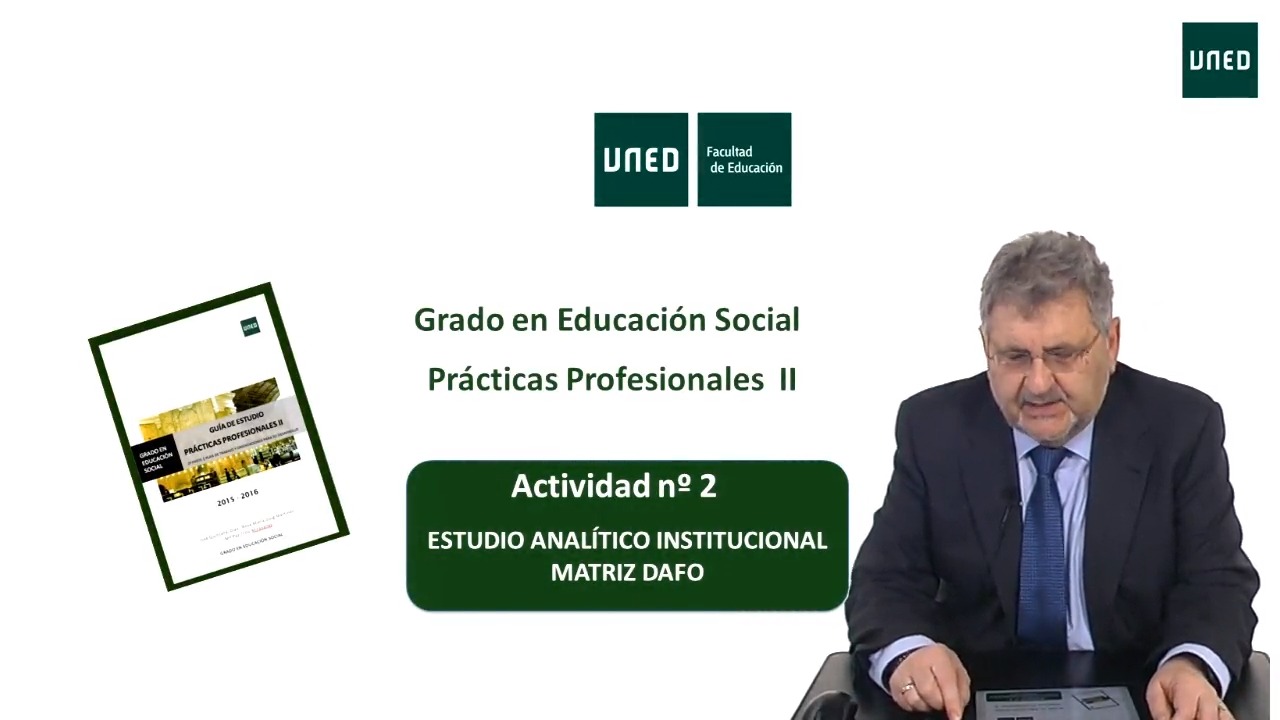 Actividad nº 2          