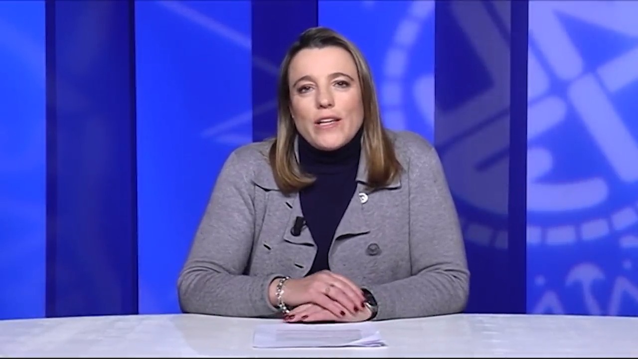 Intervención De La Administración En El Consumo