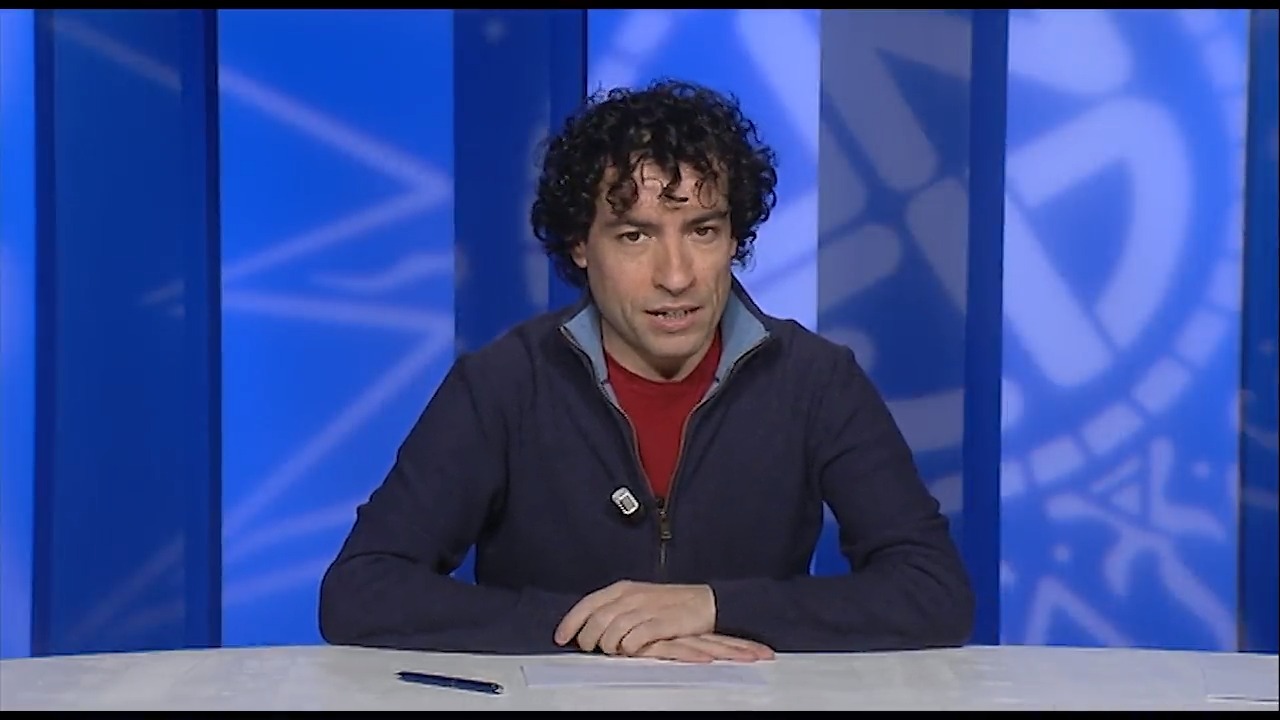 Presentación del módulo: La lucha por los derechos