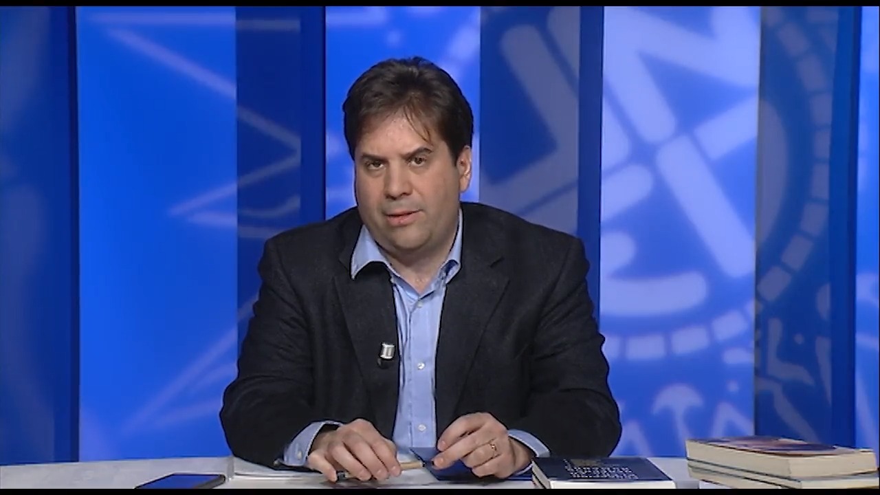 El surgimiento del Estado social y democrático de Derecho en el viejo continente. Realidad y perspectivas