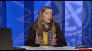 Cómo estudiar a lo largo del curso: recomendaciones y herramientas