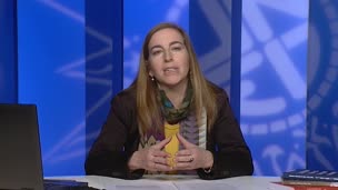 Cómo apruebo cada módulo: actividades de evaluación                      