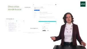 Recursos Para Actualizar Contenidos