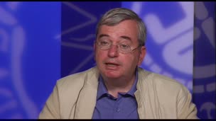 Presentación de los contenidos de la asignatura