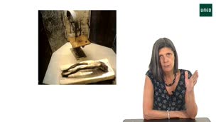 Presentación de la asignatura