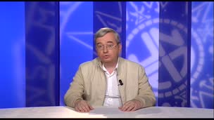 Presentación de los contenidos de la asignatura