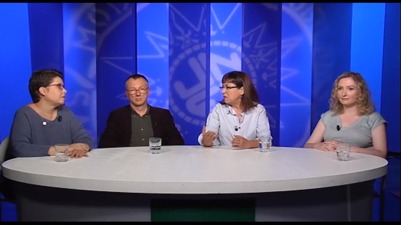Presentación: Los laboratorios de fonética: presente y futuro