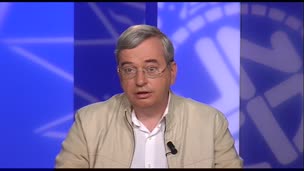 Presentación general de la asignatura