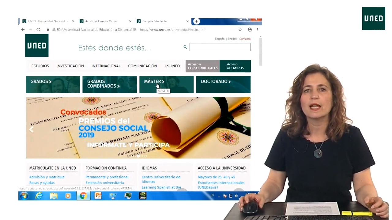 Cómo acceder y buscar en IEEE Xplore