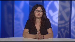 Pluralismo Jurídico