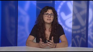 Derechos de la Naturaleza