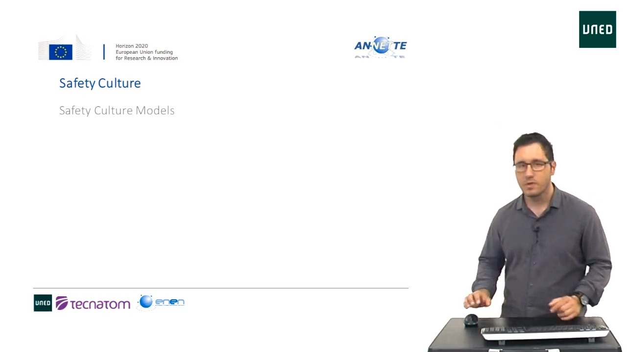 1.4.7 Culture Models           