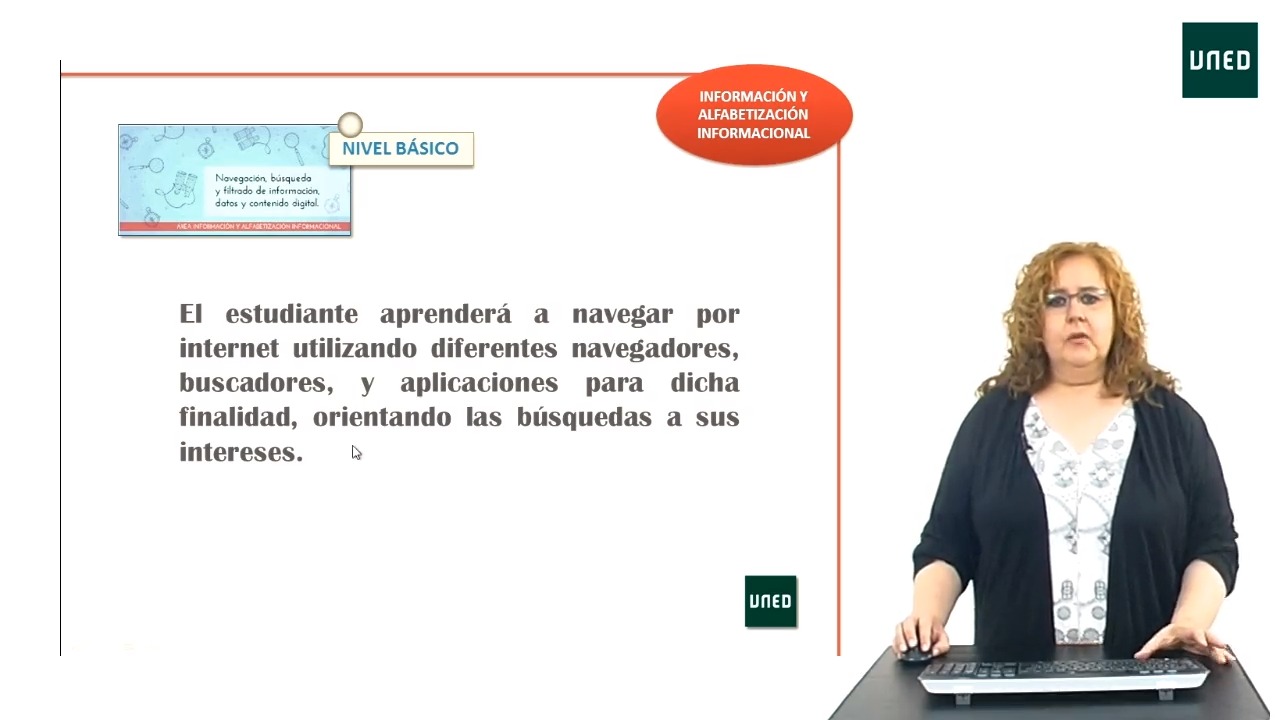 Presentación 4ª edición 