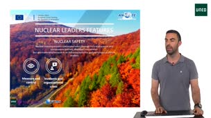 3.4.1 Nuclear Leaders features