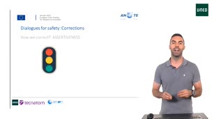 3.4.10 Correctios