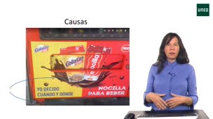 La Educación Ambiental ante la crisis socioambiental. Parte III