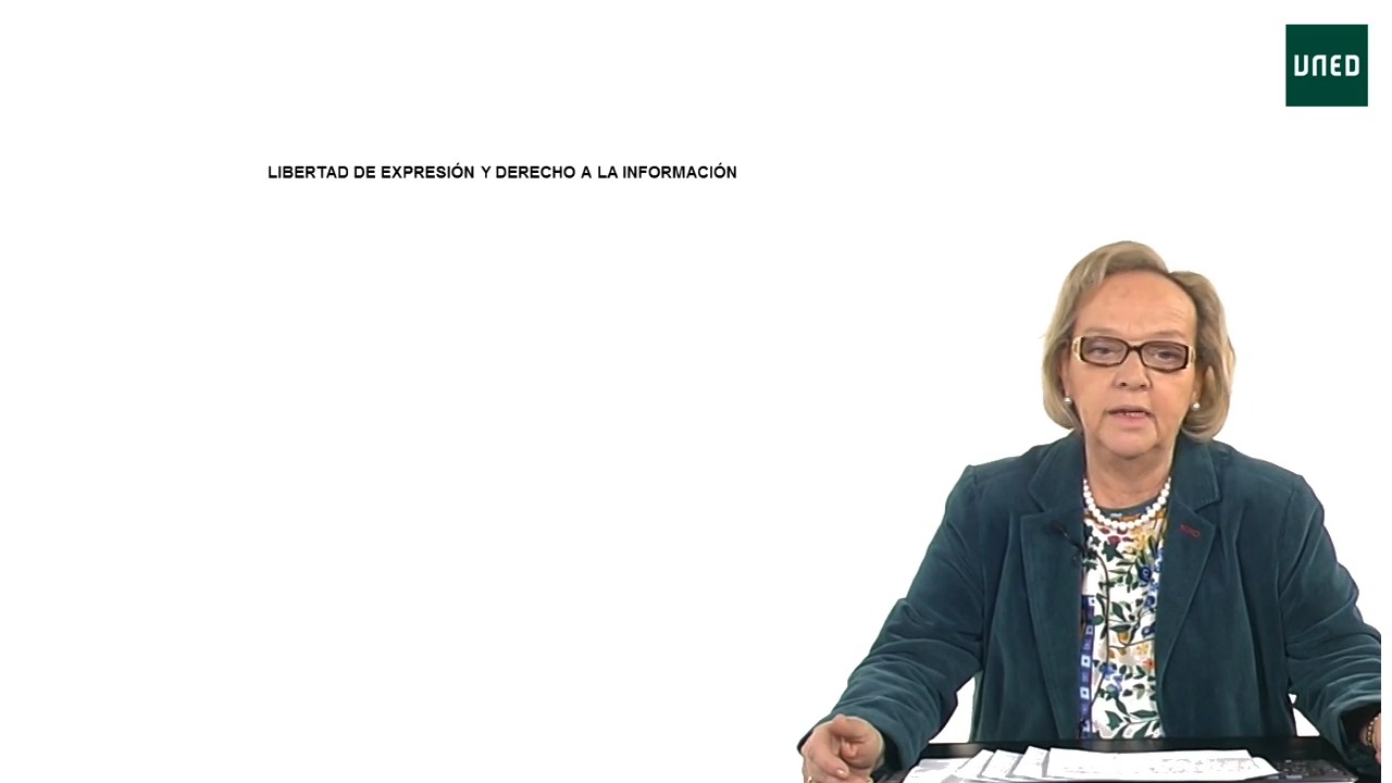 Tema 8.- Derecho Eclesiástico del Estado