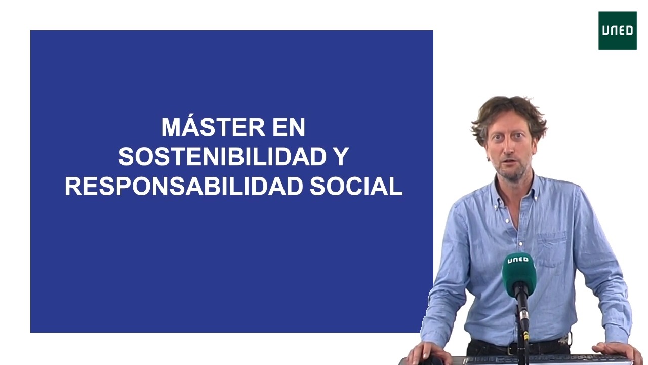 Avances y perspectivas en legislación debida diligencia e información no financiera