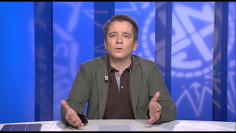 La especial trascendencia constitucional en el recurso de amparo