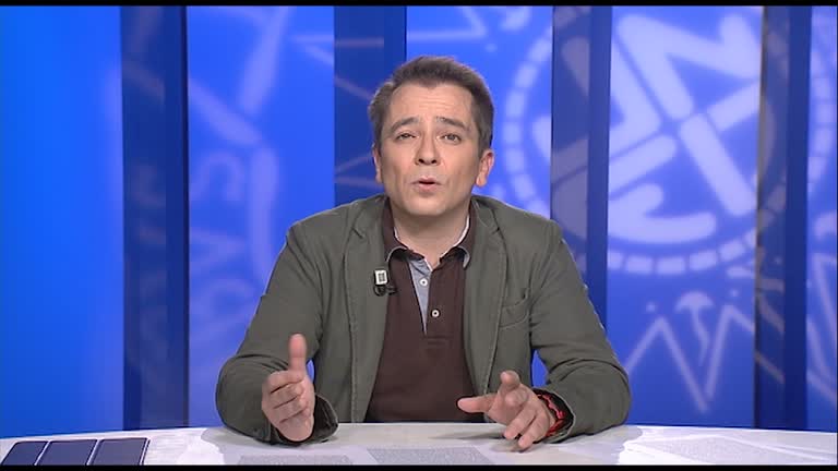 Disolución discrecional de las cámaras