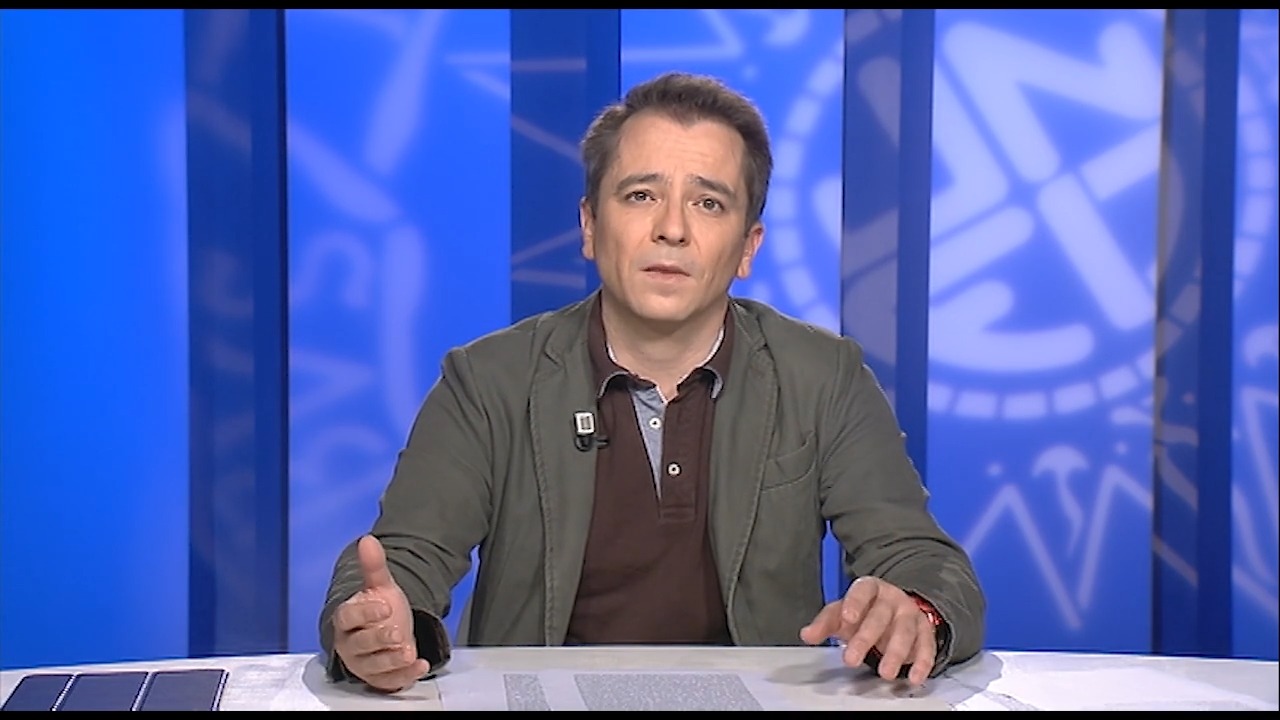 Protección de derechos en la jurisdicción ordinaria