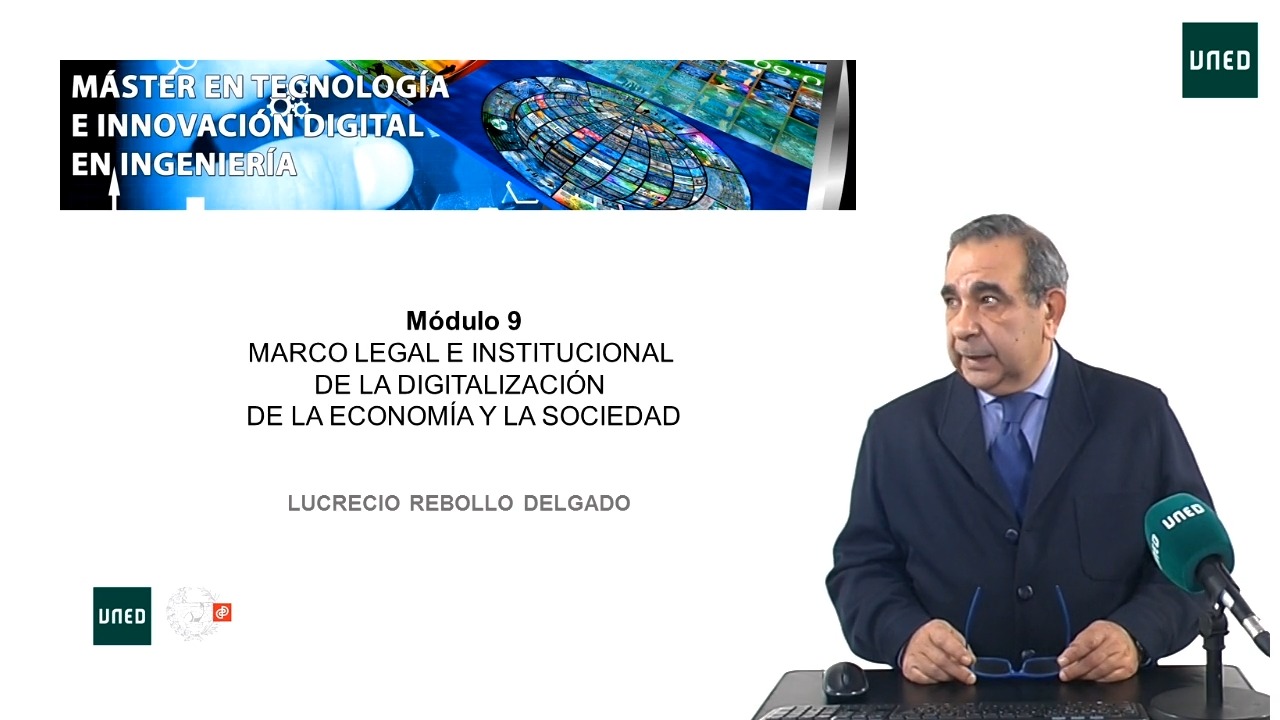 Módulo IX