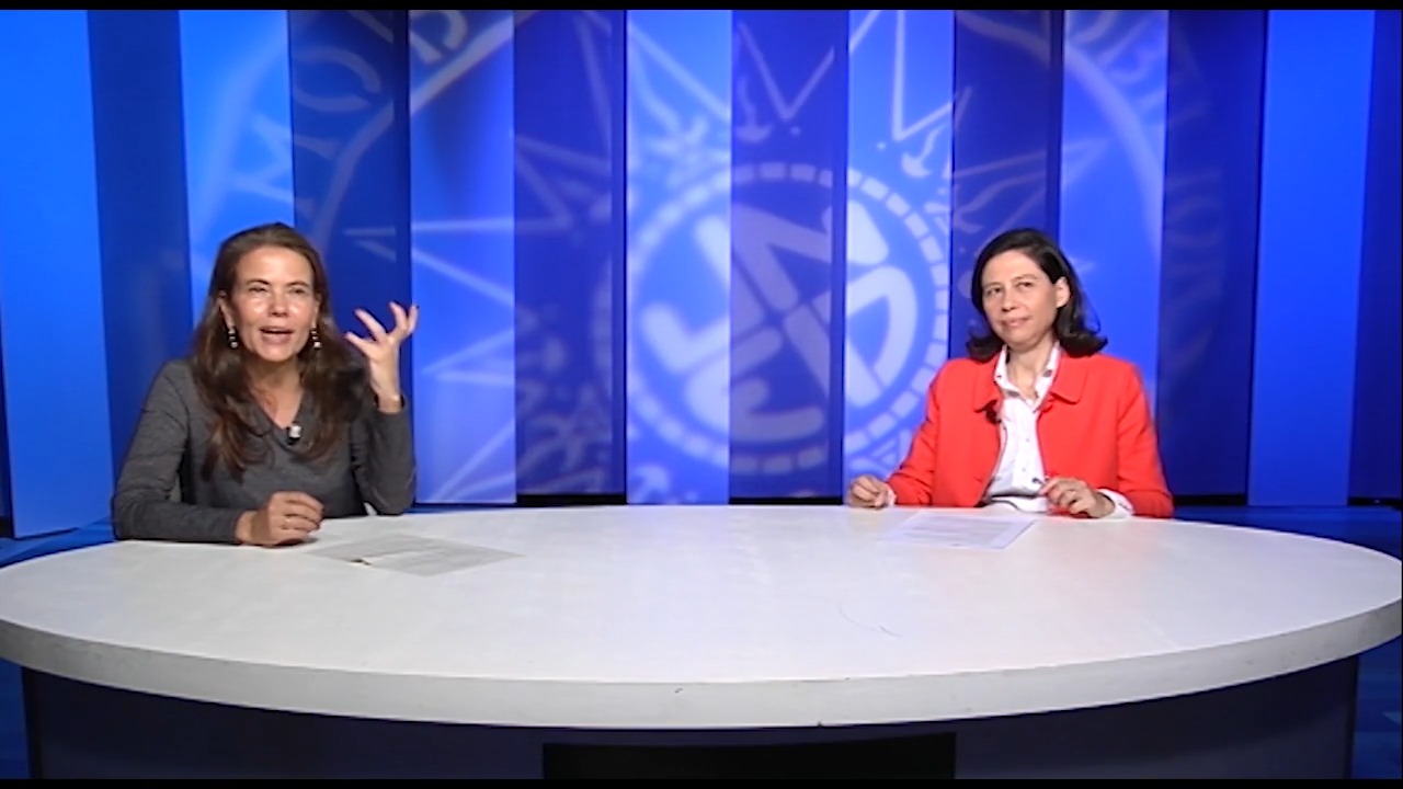 Presupuestos participativos
