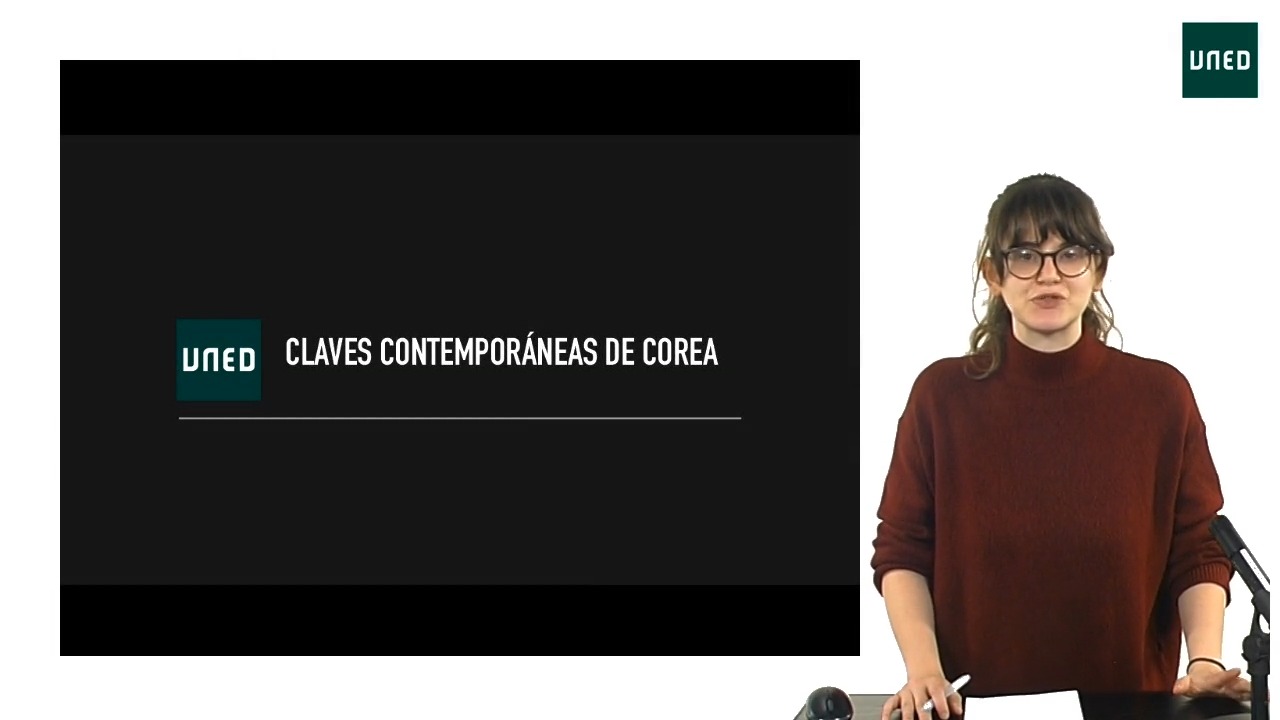 Introducción al MOOC