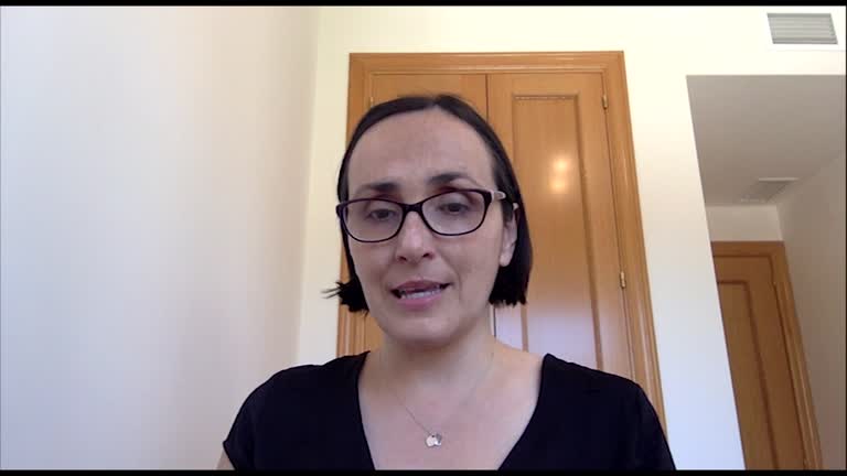 MÓDULO 0: Presentación del curso "La Traducción audiovisual y el aprendizaje de lenguas extranjeras"