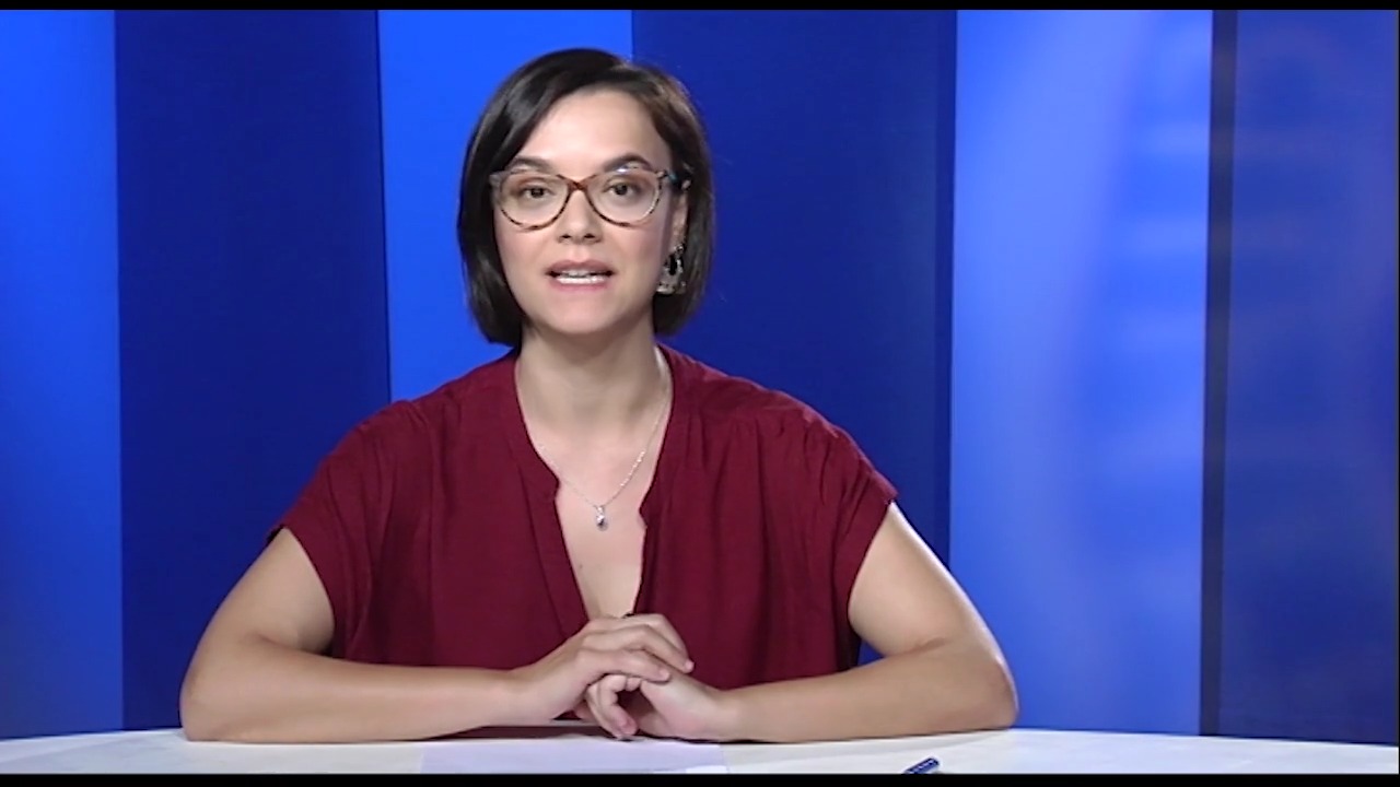 Presentación de la asignatura Políticas educativas y Prácticas Escolares