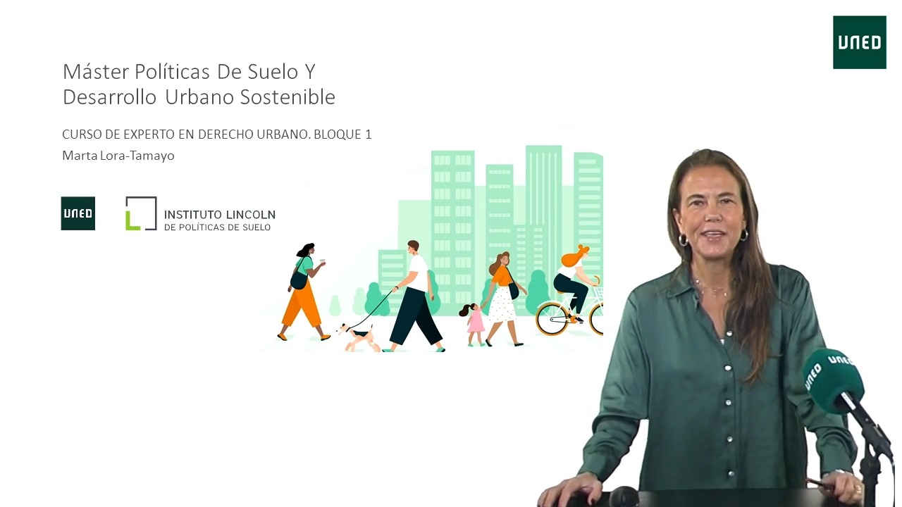 La paradoja de la urbanización: confluencias e influencias de Henry George e Ildefonso Cerdá