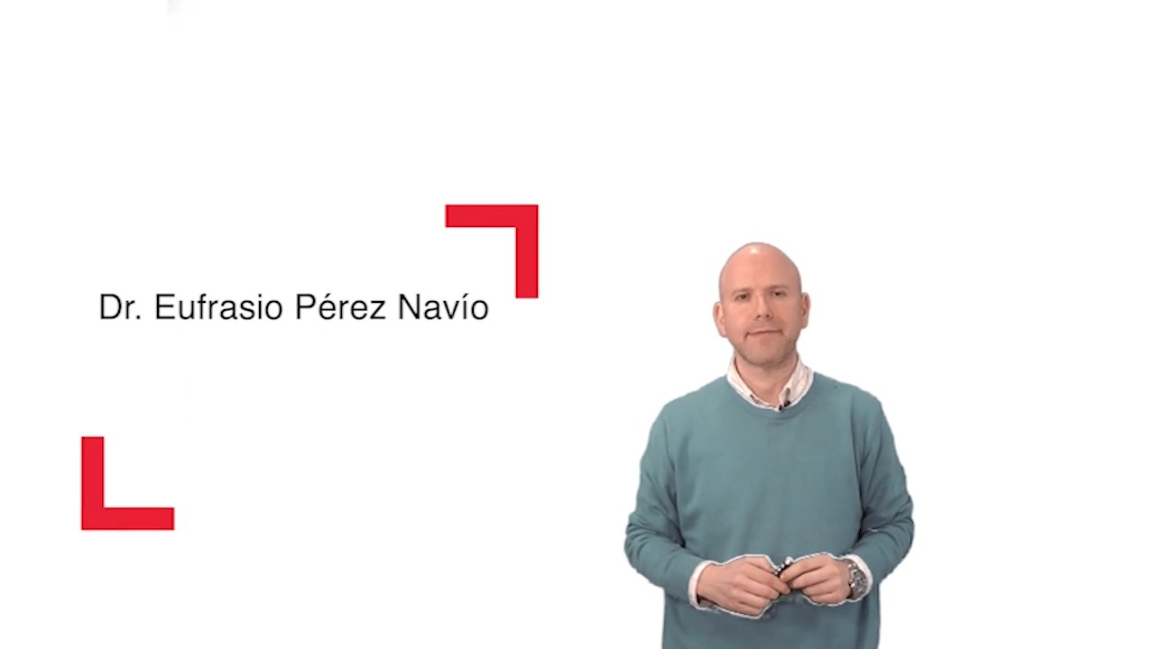 Funciones Docentes Innovadoras  
