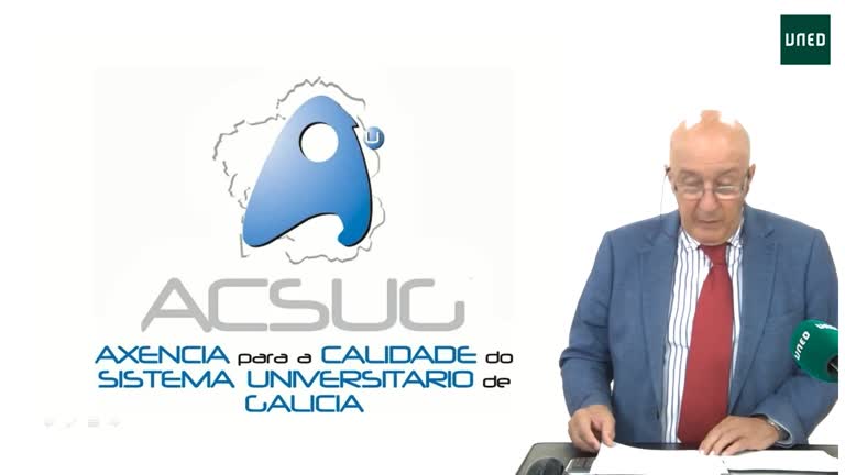 Inicios ACSUG