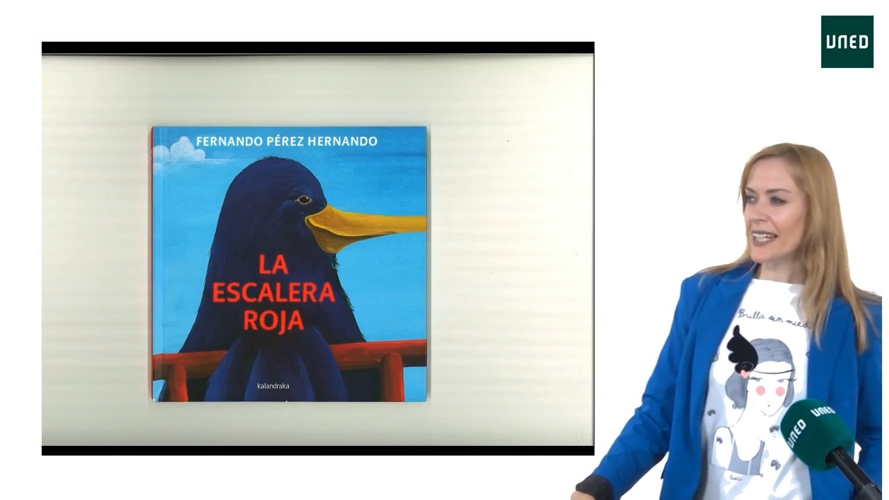Tema 1. Las necesidades educativas especiales