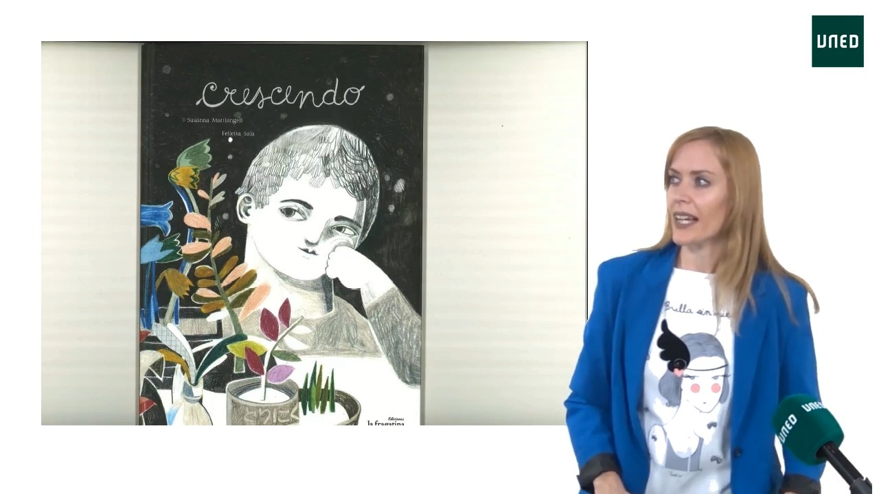 Tema 6. Dificultades ligadas a deficiencias auditivas