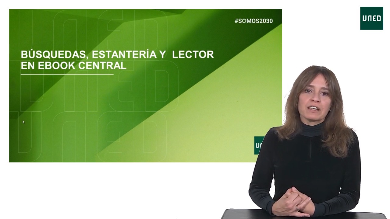 Ebook Central 