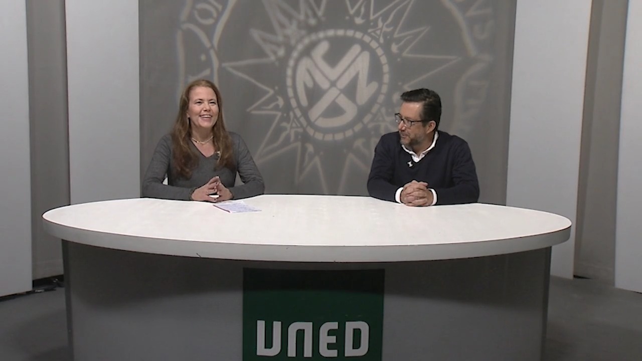Estrategia de Barrios Vitales en Bogotá