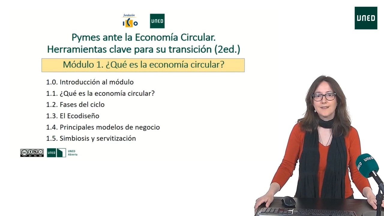 1.0. Introducción al módulo 1