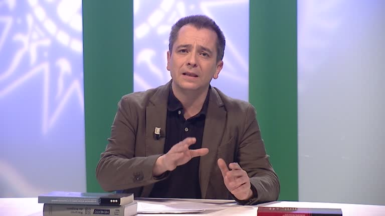 Sobre el control del Gobierno en funciones. Sentencia del Tribunal Constitucional 124/2018  