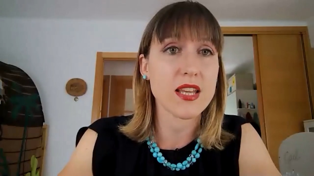 Presentación del  Seminario XXXI: Terrorismo y Reinserción: ¿Realidades irreconciliables?