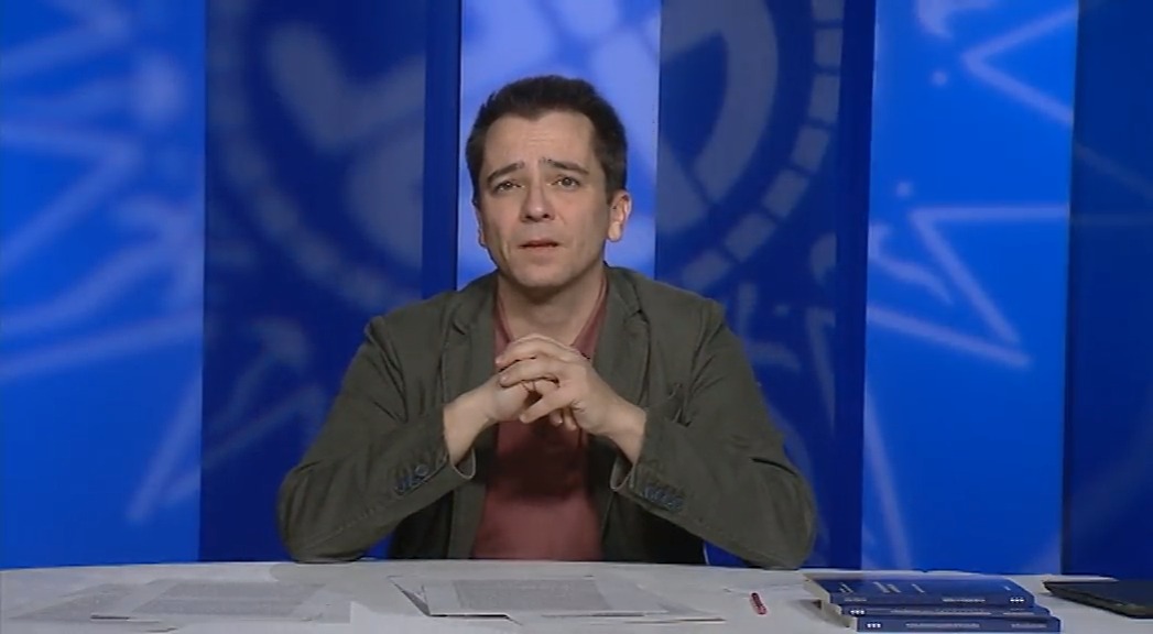 Estabilidad y reforma de la Constitución