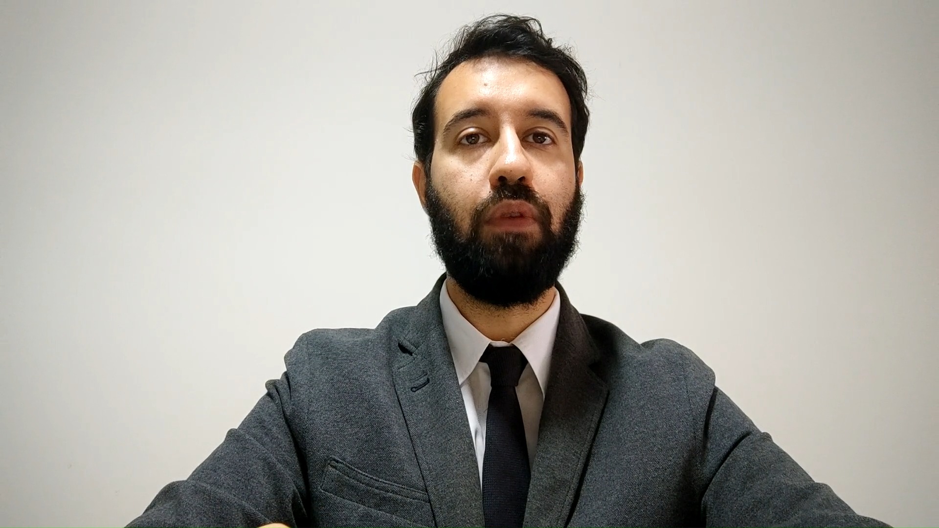 Elecciones autonómicas en tiempos de pandemia