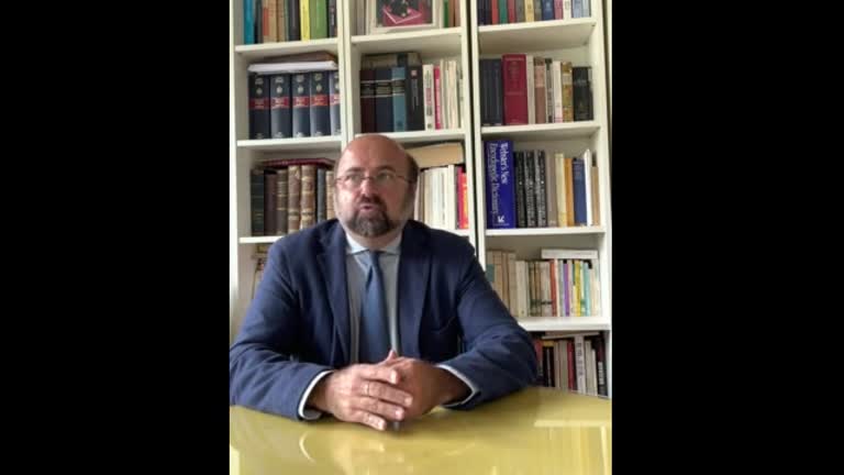 La renuncia de los derechos fundamentales