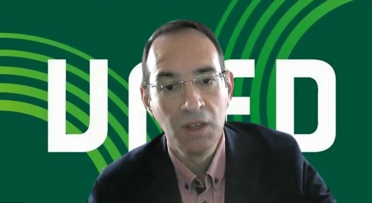 Las Administraciones Locales y su Autonomía en la realización del Orden Constitucional
