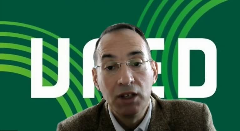 Los conflictos en defensa de la autonomía local