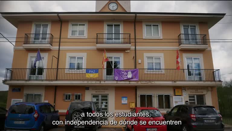La Facultad de Derecho en los 50 años de la UNED