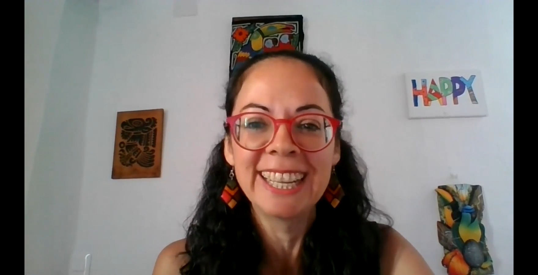 Organizaciones de la Sociedad Civil (OSC) para la defensa de los derechos humanos