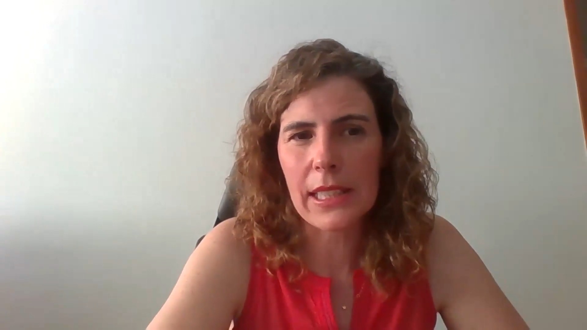 Debate sobre: Protección Internacional. Conceptos Clave 