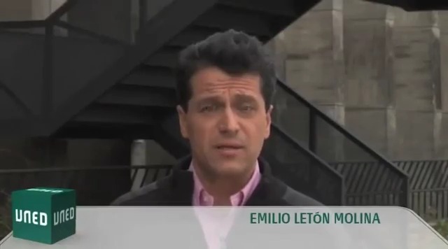Vídeo promocional del MOOC: Mini-vídeos docentes modulares: un elemento crítico en el diseño de un MOOC